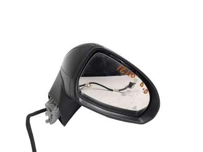 Recambio de retrovisor derecho para mercedes-benz cle - cle 220d referencia OEM IAM 2368106802  