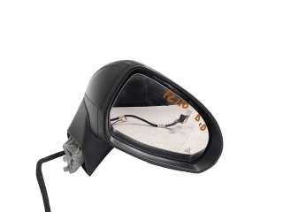 Recambio de retrovisor derecho para mercedes-benz cle - cle 220d referencia OEM IAM 2368106802  
