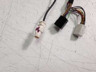 Recambio de retrovisor derecho para mercedes-benz cle - cle 220d referencia OEM IAM 2368106802   2