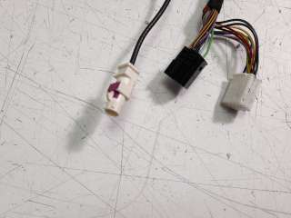 Recambio de retrovisor derecho para mercedes-benz cle - cle 220d referencia OEM IAM 2368106802  