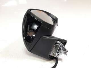 Recambio de retrovisor derecho para mercedes-benz cle - cle 220d referencia OEM IAM 2368106802  