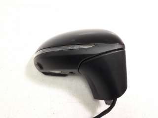 Recambio de retrovisor derecho para mercedes-benz cle - cle 220d referencia OEM IAM 2368106802  