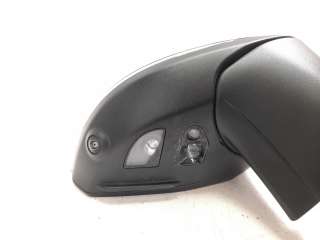Recambio de retrovisor derecho para mercedes-benz cle - cle 220d referencia OEM IAM 2368106802  