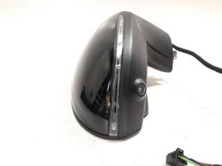Recambio de retrovisor derecho para mercedes-benz cle - cle 220d referencia OEM IAM 2368106802  