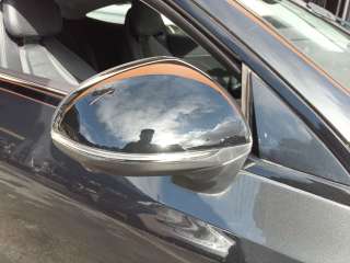 Recambio de retrovisor derecho para mercedes-benz cle - cle 220d referencia OEM IAM 2368106802  