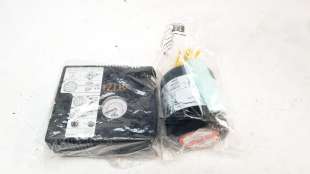 Recambio de herramientas para mercedes-benz cle - cle 220d referencia OEM IAM A0005838305 A0005838305 