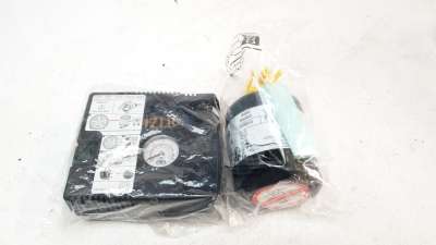 Recambio de herramientas para mercedes-benz cle - cle 220d referencia OEM IAM A0005838305 A0005838305 
