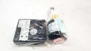 Recambio de herramientas para mercedes-benz cle - cle 220d referencia OEM IAM A0005838305 A0005838305 