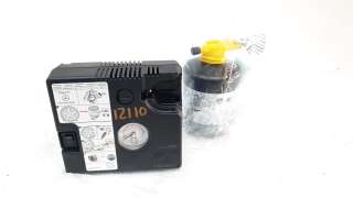 Recambio de herramientas para mercedes-benz cle - cle 220d referencia OEM IAM A0005838305 A0005838305 