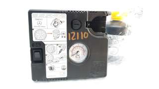 Recambio de herramientas para mercedes-benz cle - cle 220d referencia OEM IAM A0005838305 A0005838305 