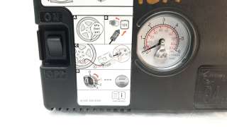 Recambio de herramientas para mercedes-benz cle - cle 220d referencia OEM IAM A0005838305 A0005838305 