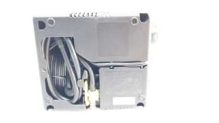 Recambio de herramientas para mercedes-benz cle - cle 220d referencia OEM IAM A0005838305 A0005838305 
