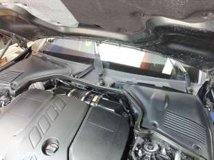 Recambio de torpedo para mercedes-benz cle - cle 220d referencia OEM IAM 2068301100  