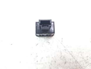 Recambio de interruptor para mazda 3 berlina (bp) 2019- referencia OEM IAM BEMD66660A   2