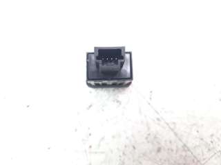 Recambio de interruptor para mazda 3 berlina (bp) 2019- referencia OEM IAM BEMD66660A  