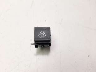 Recambio de interruptor para peugeot 2008 (p1) 2019- allure pack referencia OEM IAM 98170269ZD  