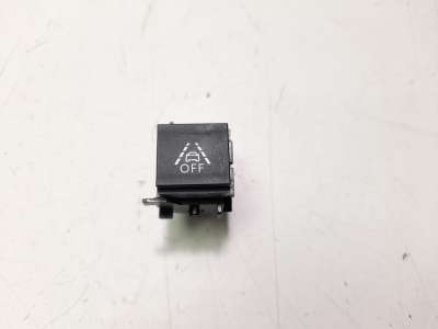 Recambio de interruptor para peugeot 2008 (p1) 2019- allure pack referencia OEM IAM 98170269ZD  