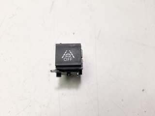 Recambio de interruptor para peugeot 2008 (p1) 2019- allure pack referencia OEM IAM 98170269ZD  