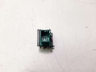 Recambio de interruptor para peugeot 2008 (p1) 2019- allure pack referencia OEM IAM 98170269ZD   2