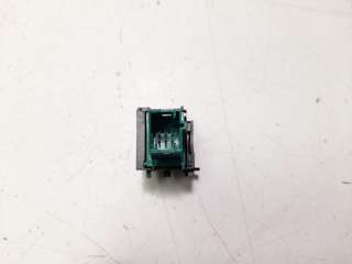 Recambio de interruptor para peugeot 2008 (p1) 2019- allure pack referencia OEM IAM 98170269ZD  