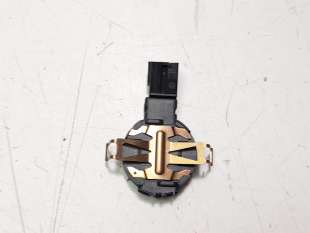 Recambio de sensor para peugeot 2008 (p1) 2019- allure pack referencia OEM IAM 9850481280   2