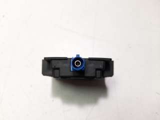 Recambio de modulo electronico para peugeot 2008 (p1) 2019- allure pack referencia OEM IAM 9849177480  