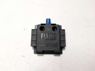 Recambio de modulo electronico para peugeot 2008 (p1) 2019- allure pack referencia OEM IAM 9849177480  