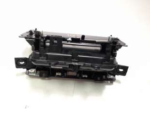 Recambio de guantera para peugeot 2008 (p1) 2019- allure pack referencia OEM IAM 9827401780   2