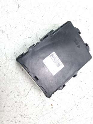 Recambio de modulo electronico para toyota auris touring sports (e18) 2013-2019 hybrid active business plus referencia OEM IAM  