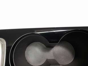 Recambio de moldura para peugeot 2008 (p1) 2019- allure pack referencia OEM IAM 9829400680   2