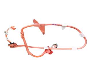Recambio de cableado electrico para toyota corolla (e21) 2019- hybrid style referencia OEM IAM 821H102280B  