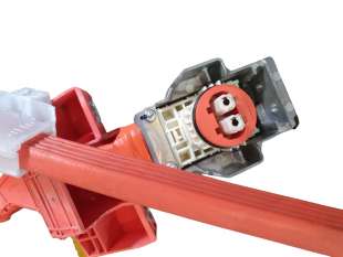 Recambio de cableado electrico para toyota corolla (e21) 2019- hybrid style referencia OEM IAM 821H102280B   2
