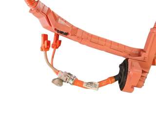 Recambio de cableado electrico para toyota corolla (e21) 2019- hybrid style referencia OEM IAM 821H102280B  