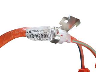 Recambio de cableado electrico para toyota corolla (e21) 2019- hybrid style referencia OEM IAM 821H102280B  