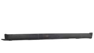 Recambio de estribos laterales para jaguar e-pace 2017- 2.0 diesel cat referencia OEM IAM J9C310155A  
