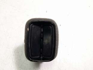 Recambio de aireador central izquierdo para mini countryman (f60) 2017- 1.5 12v referencia OEM IAM 9332764   2