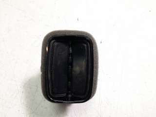 Recambio de aireador central izquierdo para mini countryman (f60) 2017- 1.5 12v referencia OEM IAM 9332764  