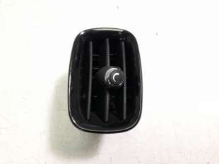 Recambio de aireador derecho para mini countryman (f60) 2017- 1.5 12v referencia OEM IAM 9332764  