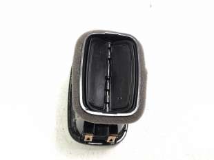 Recambio de aireador derecho para mini countryman (f60) 2017- 1.5 12v referencia OEM IAM 9332764   2