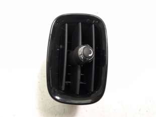 Recambio de aireador izquierdo para mini countryman (f60) 2017- 1.5 12v referencia OEM IAM 9332764  