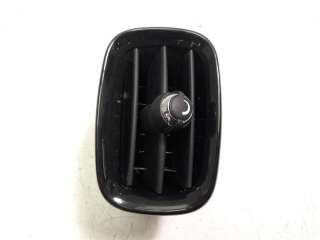 Recambio de aireador izquierdo para mini countryman (f60) 2017- 1.5 12v referencia OEM IAM 9332764  