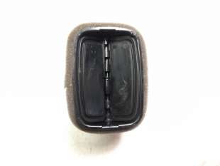 Recambio de aireador izquierdo para mini countryman (f60) 2017- 1.5 12v referencia OEM IAM 9332764   2