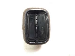 Recambio de aireador izquierdo para mini countryman (f60) 2017- 1.5 12v referencia OEM IAM 9332764  