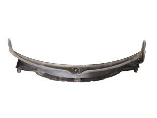 Recambio de torpedo para mini countryman (f60) 2017- 1.5 12v referencia OEM IAM 51717380739  