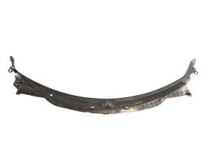 Recambio de torpedo para mini countryman (f60) 2017- 1.5 12v referencia OEM IAM 51717380739   2