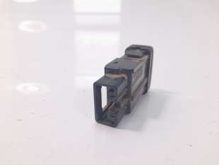 Recambio de interruptor para toyota hilux vii pick-up (_n1_, _n2_, _n3_) 2004- 2.5 d-4d 4wd (kun25_) referencia OEM IAM 848710K0 2