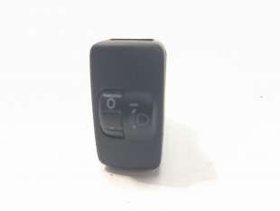 Recambio de interruptor para toyota hilux vii pick-up (_n1_, _n2_, _n3_) 2004- 2.5 d-4d 4wd (kun25_) referencia OEM IAM 841520K0