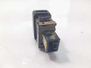 Recambio de interruptor para toyota hilux vii pick-up (_n1_, _n2_, _n3_) 2004- 2.5 d-4d 4wd (kun25_) referencia OEM IAM 841520K0 2