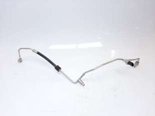 Recambio de tubos aire acondicionado para audi q3 (f3b) 2018- referencia OEM IAM 5QF816741E   2