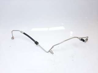 Recambio de tubos aire acondicionado para audi q3 (f3b) 2018- referencia OEM IAM 5QF816741E  